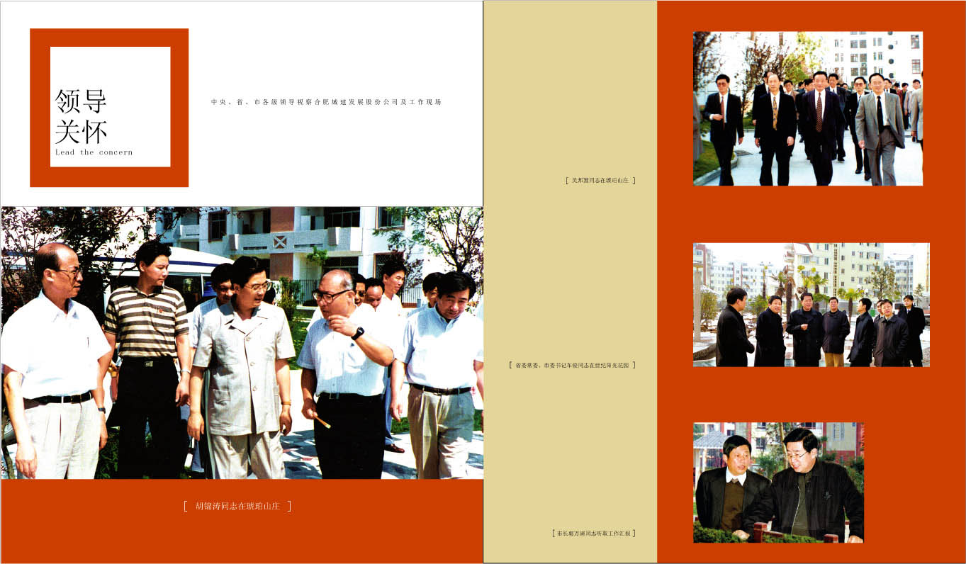 ag�ٷ�����ƽ̨(����)��ҳ