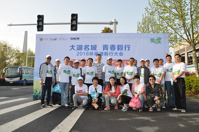 ag�ٷ�����ƽ̨(����)��ҳ