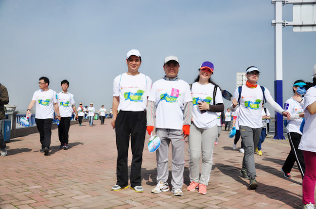 ag�ٷ�����ƽ̨(����)��ҳ