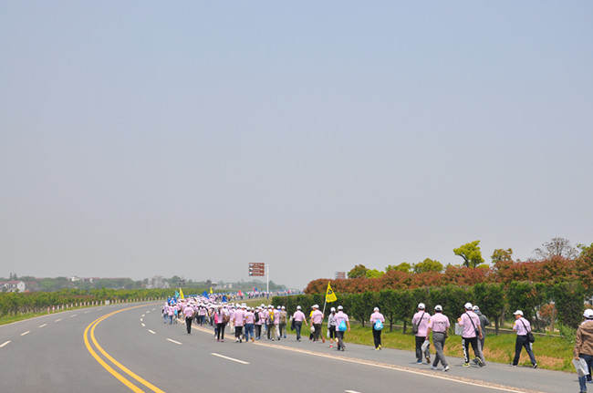 ag�ٷ�����ƽ̨(����)��ҳ