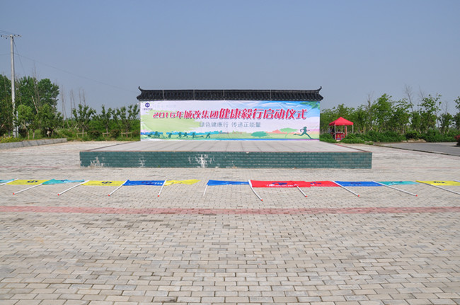 ag�ٷ�����ƽ̨(����)��ҳ