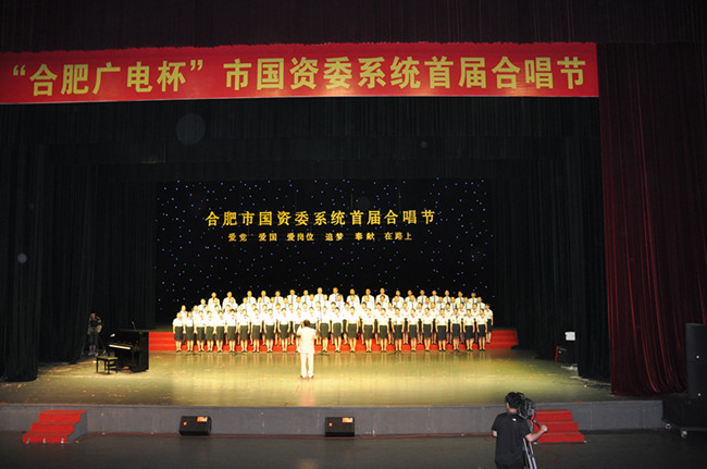 ag�ٷ�����ƽ̨(����)��ҳ