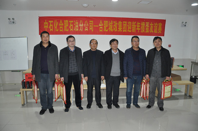 ag�ٷ�����ƽ̨(����)��ҳ