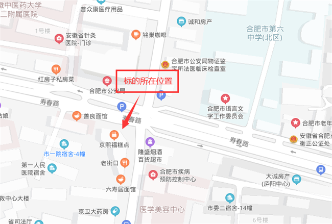 ag�ٷ�����ƽ̨(����)��ҳ