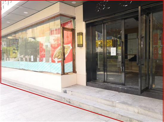 ag�ٷ�����ƽ̨(����)��ҳ