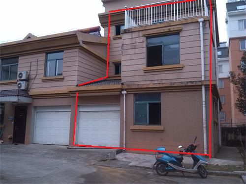 ag�ٷ�����ƽ̨(����)��ҳ