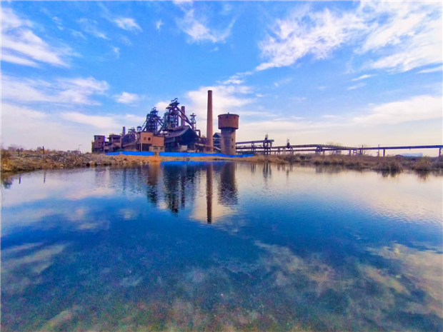 ag�ٷ�����ƽ̨(����)��ҳ