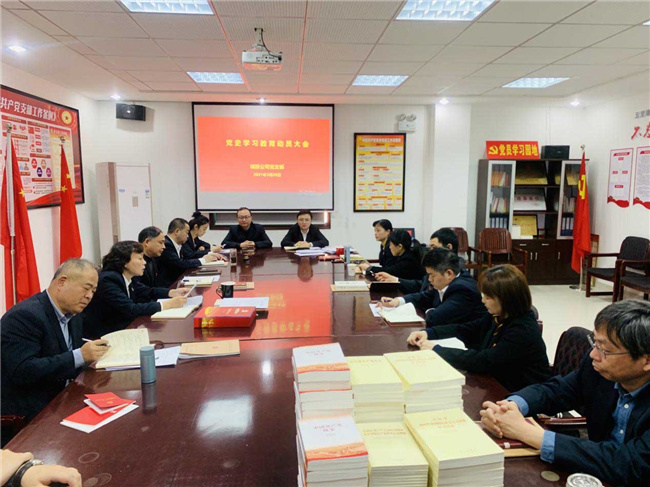 ag�ٷ�����ƽ̨(����)��ҳ