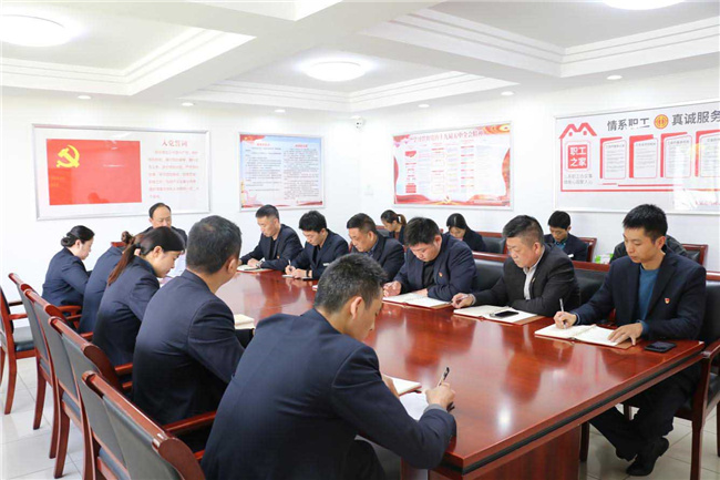 ag�ٷ�����ƽ̨(����)��ҳ