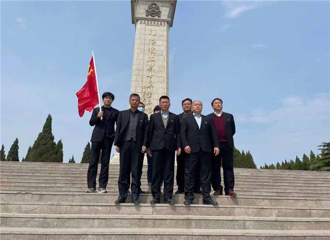 ag�ٷ�����ƽ̨(����)��ҳ