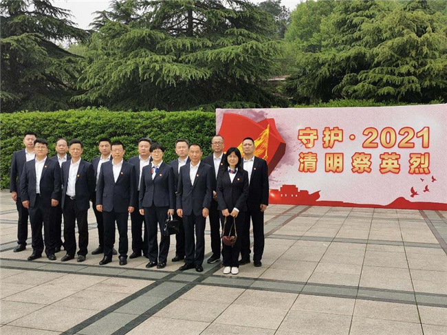 ag�ٷ�����ƽ̨(����)��ҳ