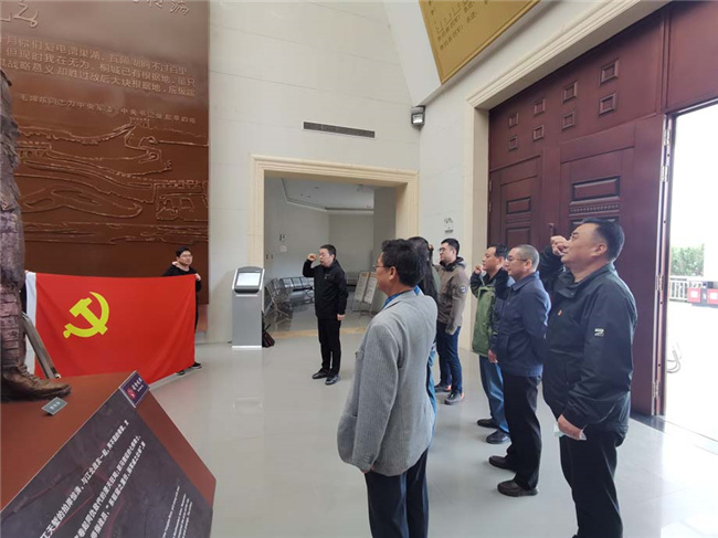 ag�ٷ�����ƽ̨(����)��ҳ