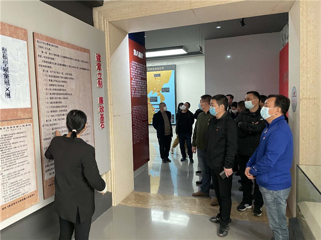 ag�ٷ�����ƽ̨(����)��ҳ