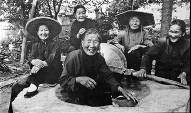 ag�ٷ�����ƽ̨(����)��ҳ