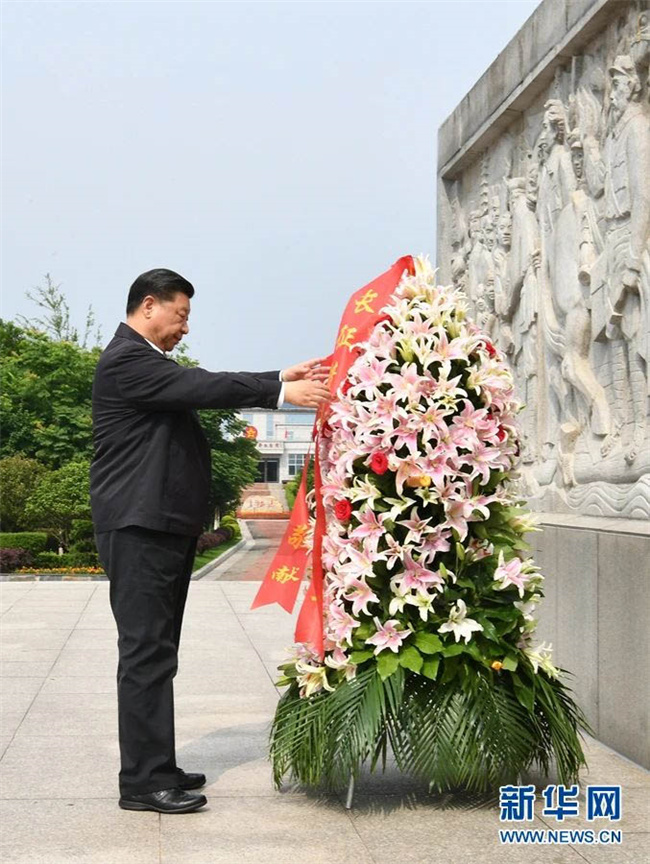 ag�ٷ�����ƽ̨(����)��ҳ