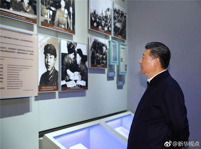 ag�ٷ�����ƽ̨(����)��ҳ