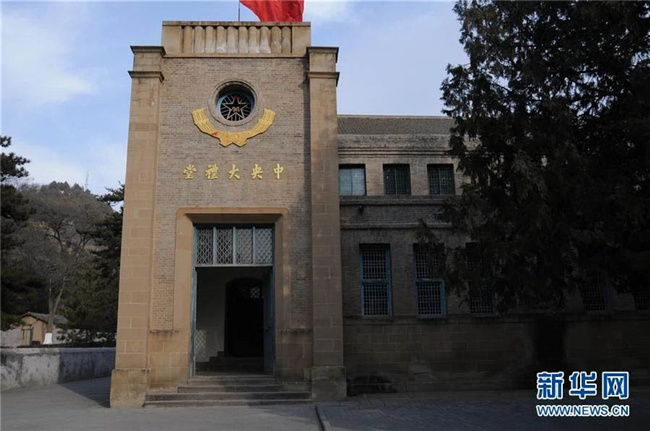 ag�ٷ�����ƽ̨(����)��ҳ