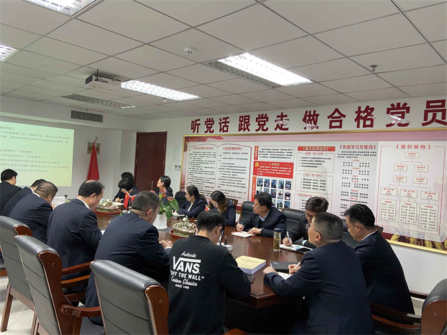 ag�ٷ�����ƽ̨(����)��ҳ