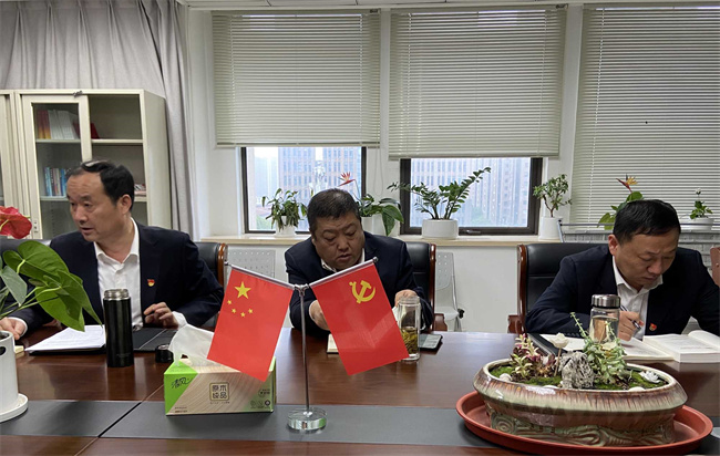 ag�ٷ�����ƽ̨(����)��ҳ