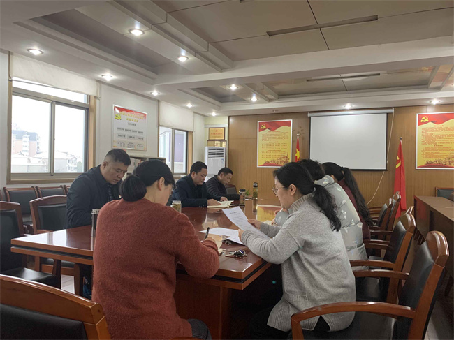 ag�ٷ�����ƽ̨(����)��ҳ