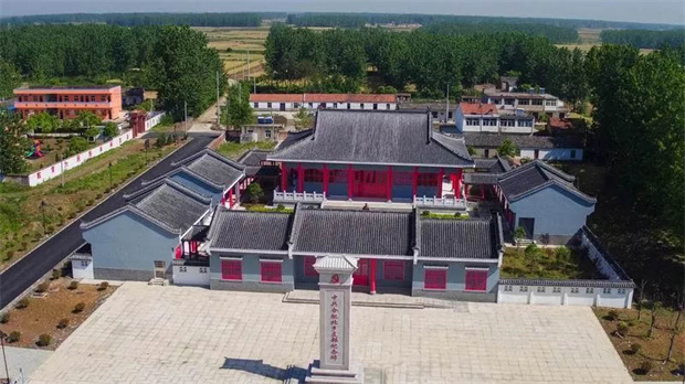 ag�ٷ�����ƽ̨(����)��ҳ