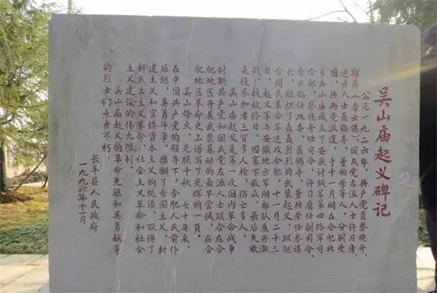 ag�ٷ�����ƽ̨(����)��ҳ