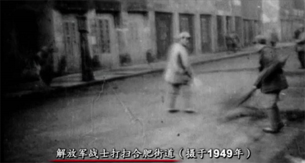 ag�ٷ�����ƽ̨(����)��ҳ