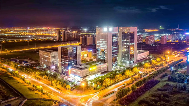 ag�ٷ�����ƽ̨(����)��ҳ