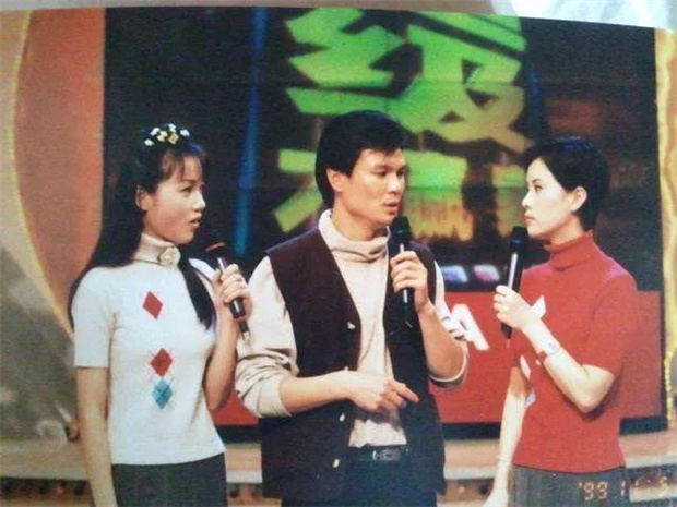 ag�ٷ�����ƽ̨(����)��ҳ