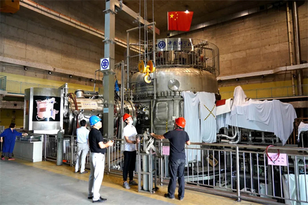 ag�ٷ�����ƽ̨(����)��ҳ