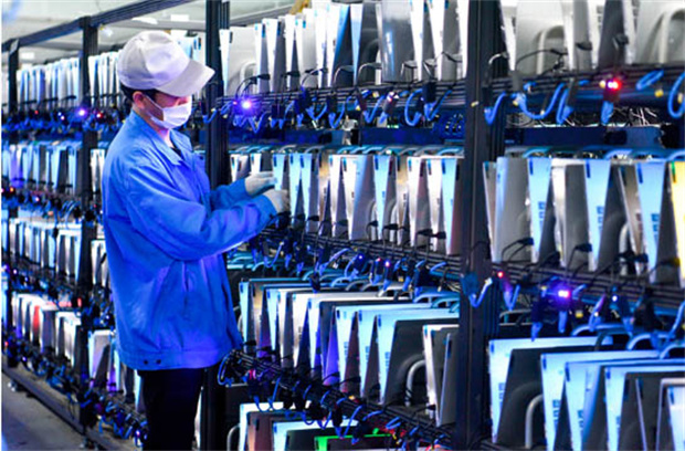 ag�ٷ�����ƽ̨(����)��ҳ