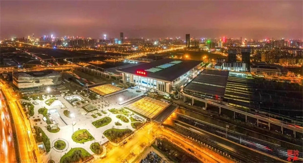 ag�ٷ�����ƽ̨(����)��ҳ