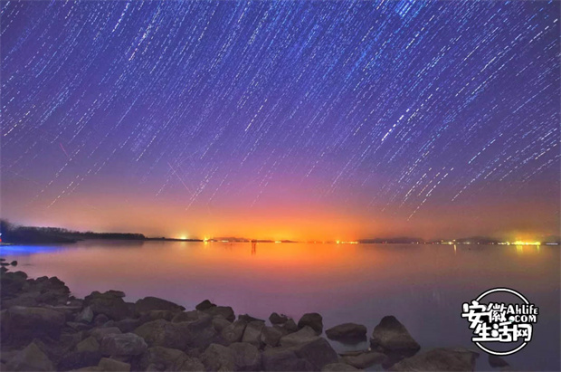 ag�ٷ�����ƽ̨(����)��ҳ