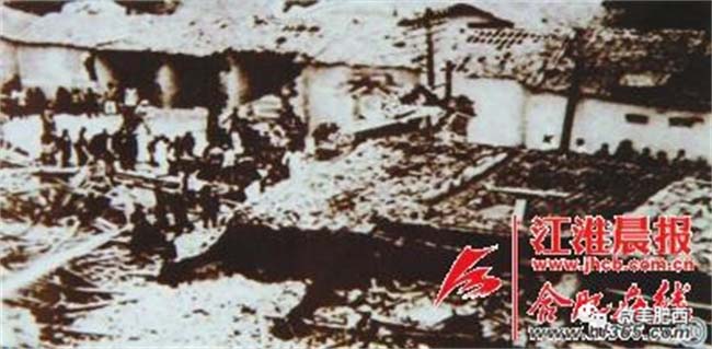 ag�ٷ�����ƽ̨(����)��ҳ