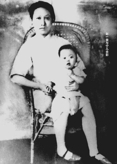 ag�ٷ�����ƽ̨(����)��ҳ