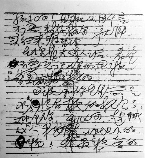 ag�ٷ�����ƽ̨(����)��ҳ