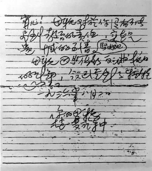 ag�ٷ�����ƽ̨(����)��ҳ