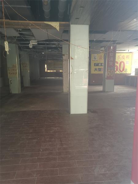 ag�ٷ�����ƽ̨(����)��ҳ