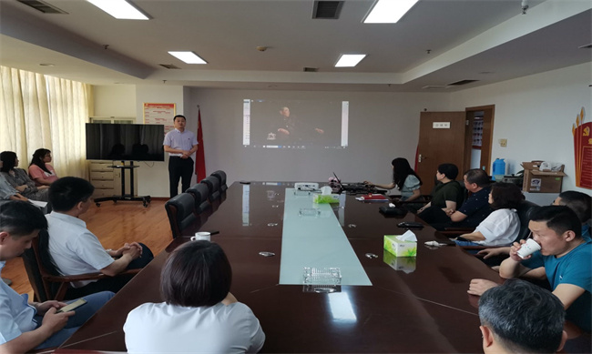 ag�ٷ�����ƽ̨(����)��ҳ