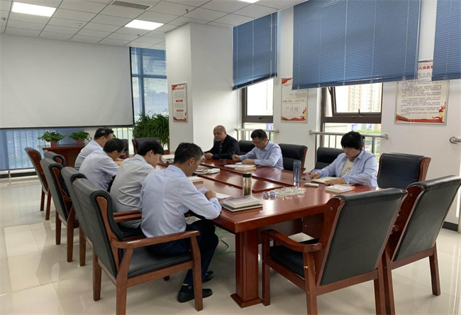 ag�ٷ�����ƽ̨(����)��ҳ