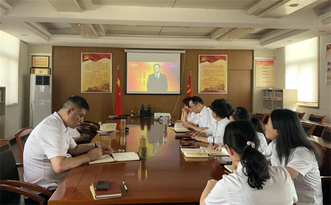 ag�ٷ�����ƽ̨(����)��ҳ