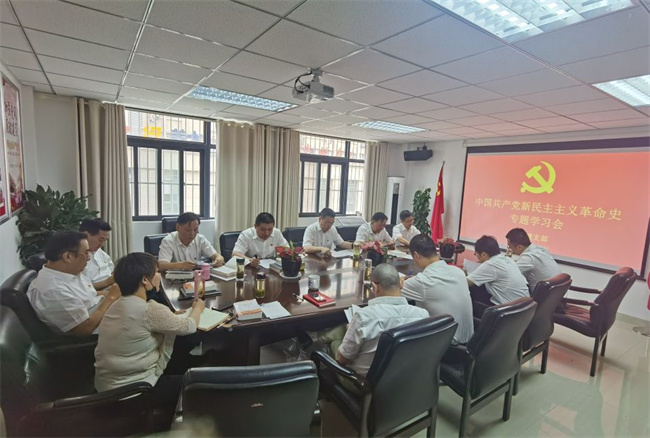 ag�ٷ�����ƽ̨(����)��ҳ