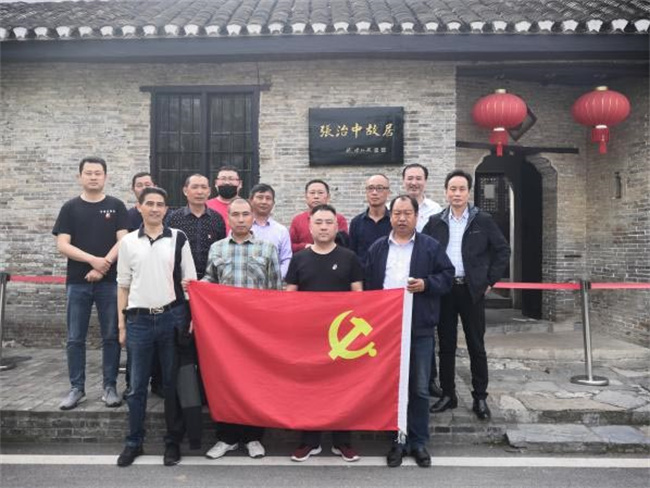 ag�ٷ�����ƽ̨(����)��ҳ