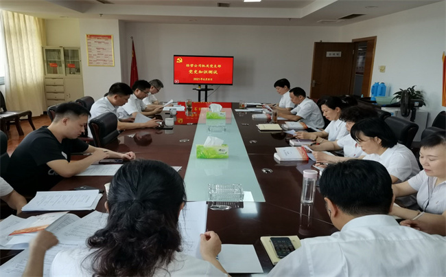 ag�ٷ�����ƽ̨(����)��ҳ