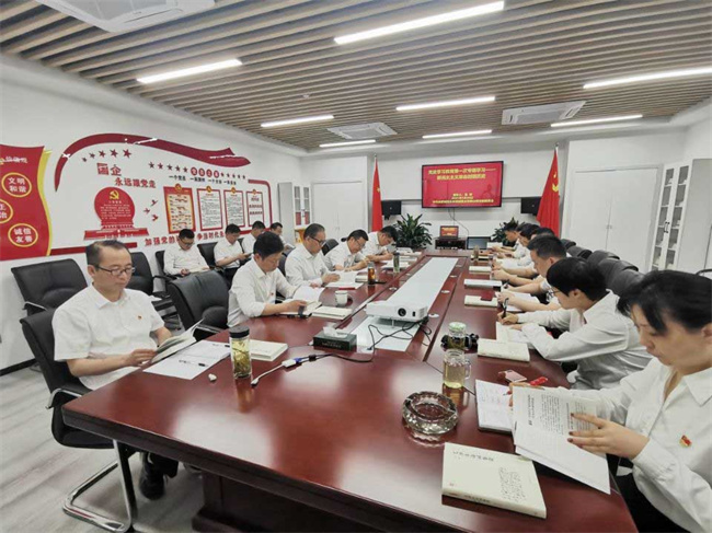 ag�ٷ�����ƽ̨(����)��ҳ