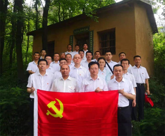 ag�ٷ�����ƽ̨(����)��ҳ