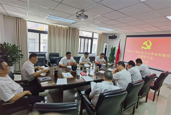 ag�ٷ�����ƽ̨(����)��ҳ