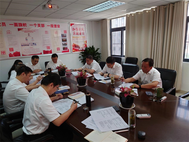 ag�ٷ�����ƽ̨(����)��ҳ