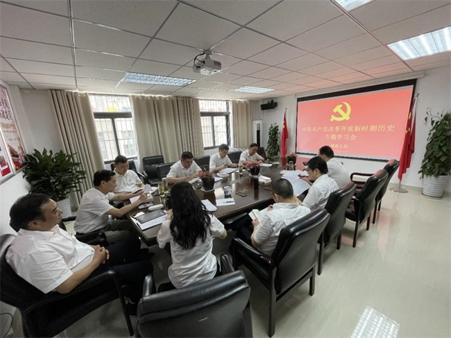 ag�ٷ�����ƽ̨(����)��ҳ