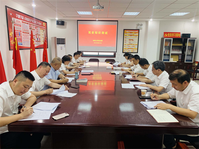 ag�ٷ�����ƽ̨(����)��ҳ